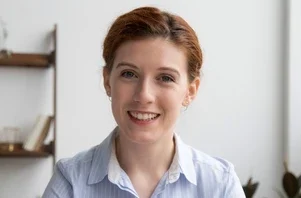 Dr. Emily Carter 