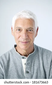 James Patel